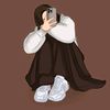 islamic_girl371