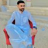 yaseenpathan1900