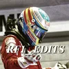 randomf1_edits