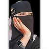 muhammadkholil8324