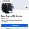 quangvanchuyen8386