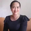 loraineee888
