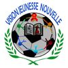 Vision Jeunesse Nouvelle