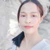 pan.pan.love4