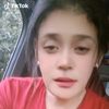 mamamoza07