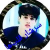 jalal.jalali70