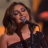 Angham Melody