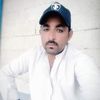 khalilkhalil3580