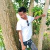 sk.obaidul73