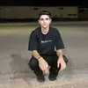 kasko._22