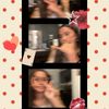 kkylii3sweet