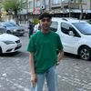 muaz.elhaci