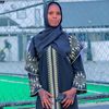 ameerah09036