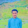 rahat__azam_56