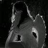 annaz6161