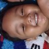 almi.raini