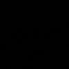 .uj94