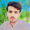 malik.fakhar710