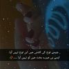 aabi.rajput2
