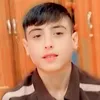user9888179818022