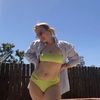 lifesucksass247