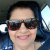 aneeta.kumari81
