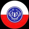 shwe.nu203