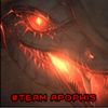 apophisenjoyer