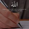 paabilc123