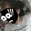 gaidepp17