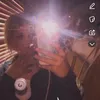 devonsmainnnn.xo