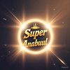 super_anabul