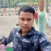 md.munna1113
