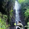 kuy.hiday