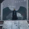 deanerys_targaryen