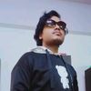ghayalchaudhary7