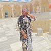 nayimatu_issaka