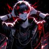 player___epep__2