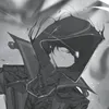 immortal_kagenou