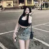 Miu Xinh❤️