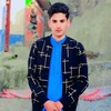 ubaid___ullah___47