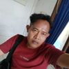 ade754269
