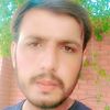 abd.ur.rehman.reh00