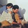 - تــذكّـــَار -