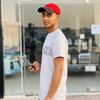 mb.omor.faruk2