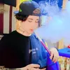 lylqq23