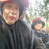 wiwik.ongko.wigat