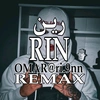 OMAR 🎧•🔥 RIN