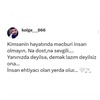 aysel0651