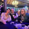 gerard.van.den.br5